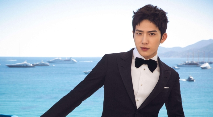 井柏然2019年无资源了