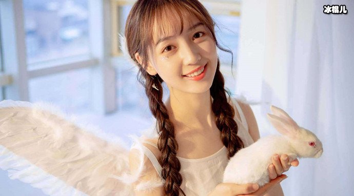 秦牛正威选秀失败