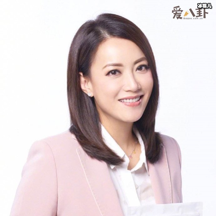 霍汶希未婚生女 