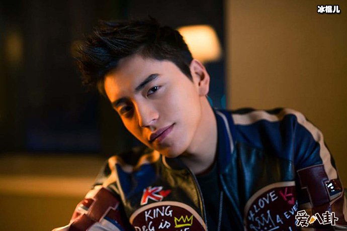 这次的番位事件会给两人带来什么影响