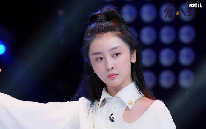 赵小棠粉丝迷惑发言