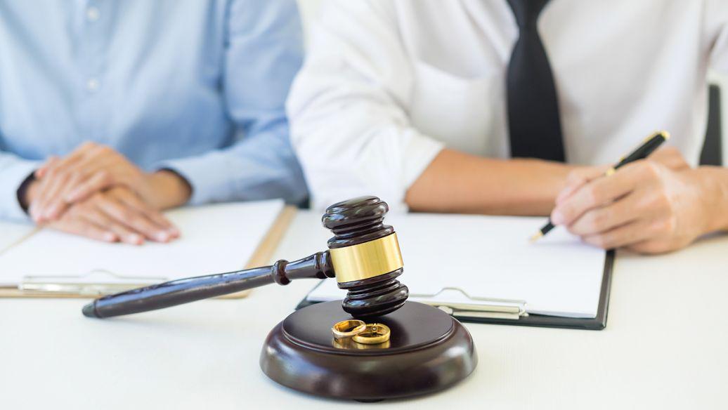 别瞎准备!公司律师转专职律师需要什么条件看这篇 别瞎准备!公司律师转专职律师需要什么条件看这篇