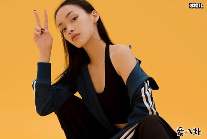 刘柏辛为什么改名