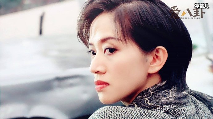 梅艳芳堕胎是怎么回事