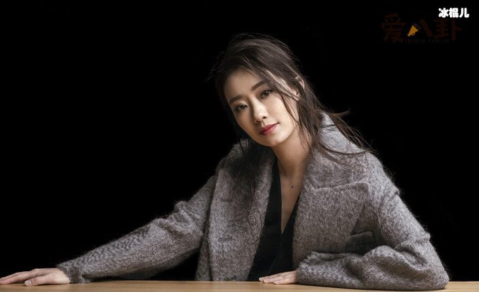 张小斐无端被黑