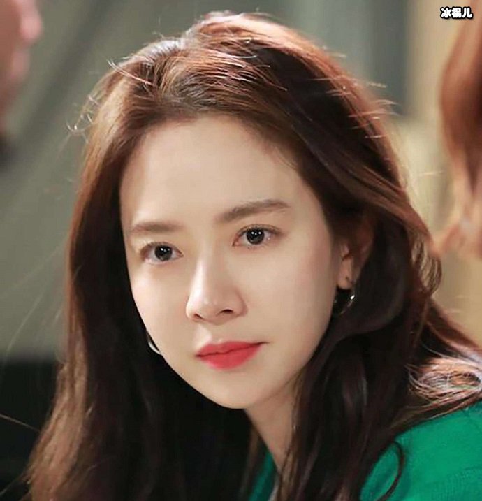 宋智孝高清大图