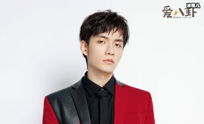 张颜齐大学在哪里读的