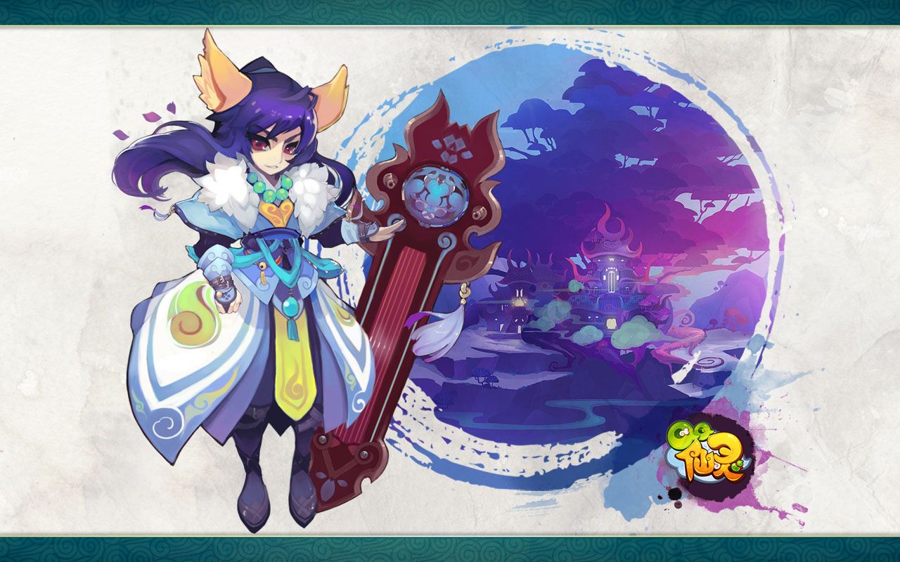 qq仙灵计算器功能介绍，详细解读