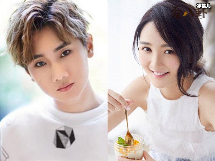 靳梦佳汪苏泷分手原因 