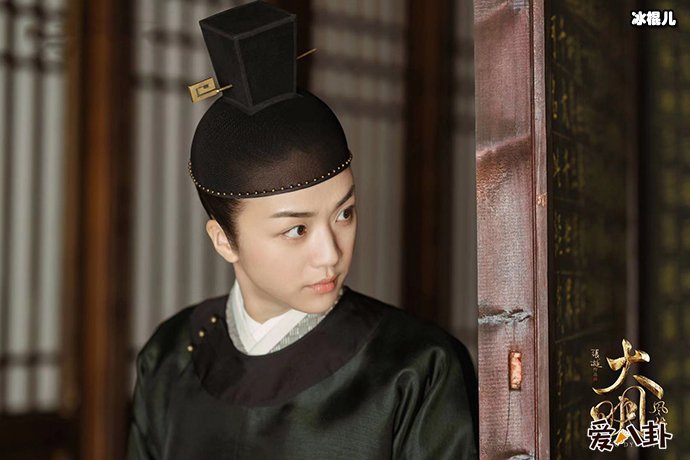 汤唯演技怎么了