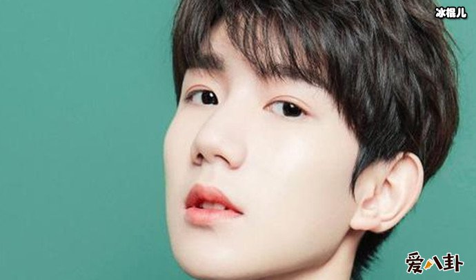 网友给王源支招