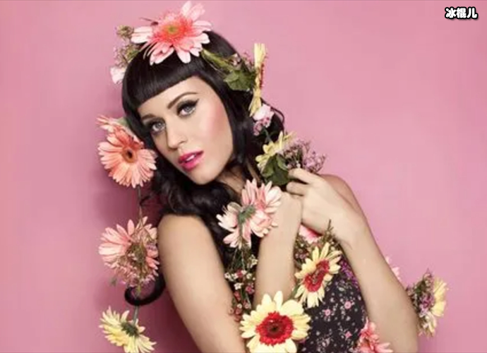 水果姐与奥兰多·布鲁姆做伴侣治疗