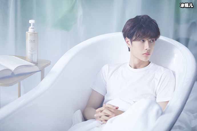 王一博手机号遭贩卖