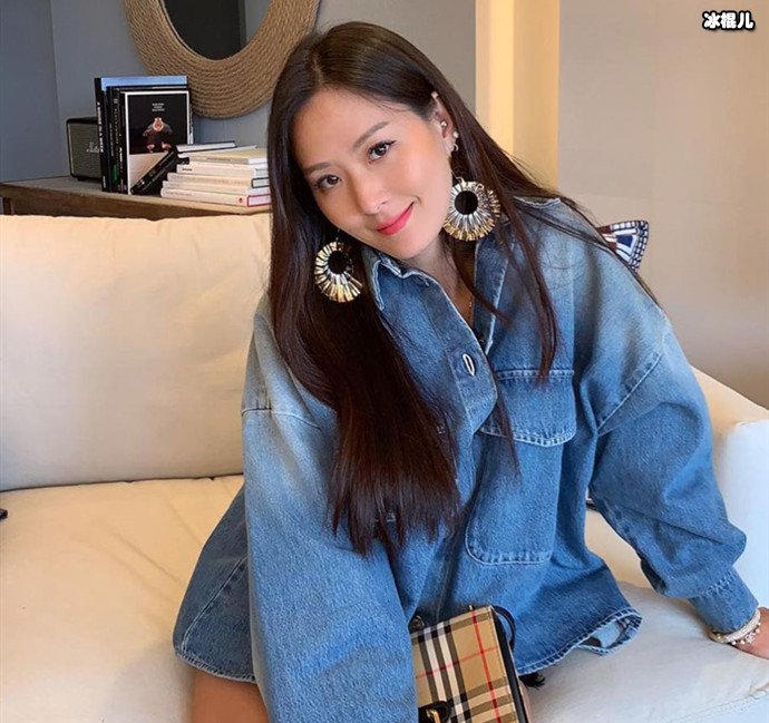 孙芸芸办派对一晚赚13亿