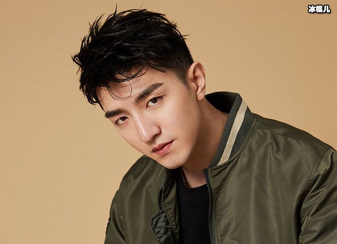 张芷溪金瀚怎么认识的