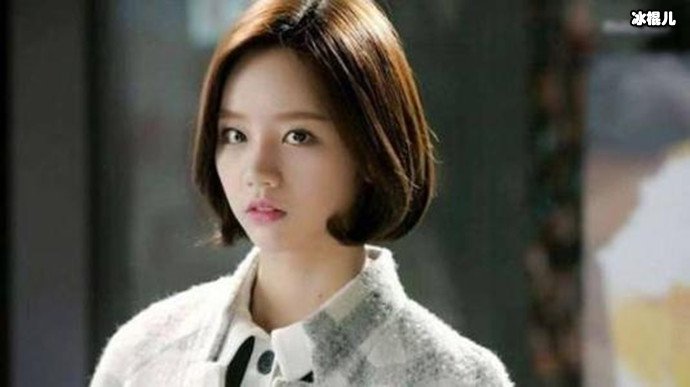 柳俊烈李惠利分手了吗照片