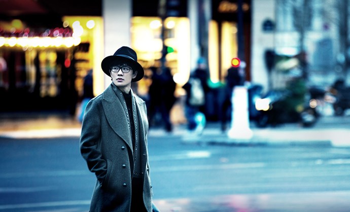 许嵩歌里的女主角是否真实存在