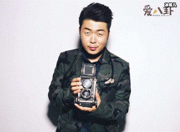 隐形富豪杜海涛