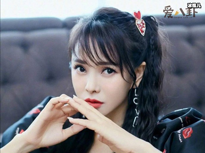 陈孝志称伊能静不懂感恩