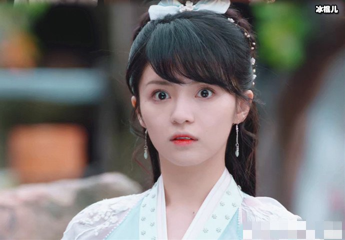 亲爱的吾兄毕鸿秋璃是亲兄妹