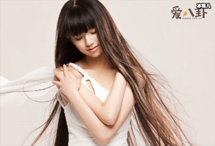 小彩旗究竟经历了什么