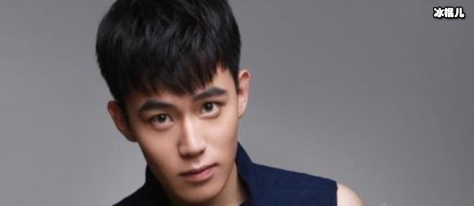 陈希郡是哪里人