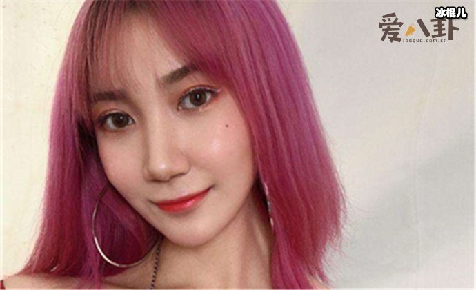 乃万男朋友是谁