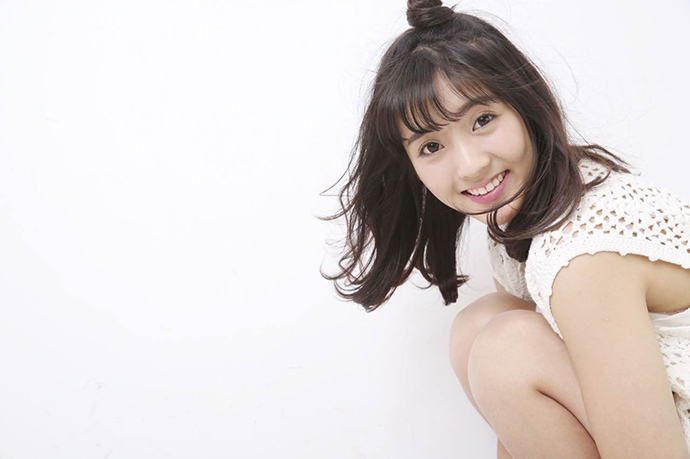 刑菲演过什么电视剧