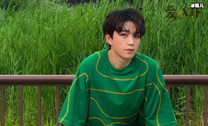 黄柏煊是哪里人