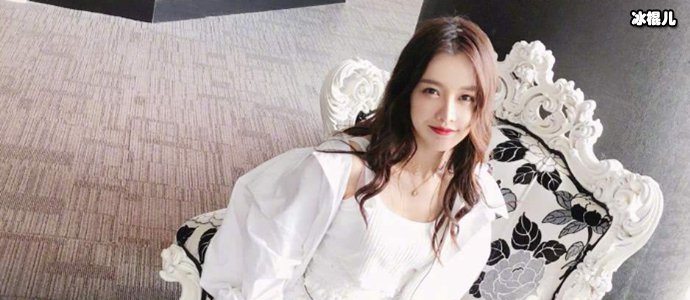 黄一琳的老公叫什么名字