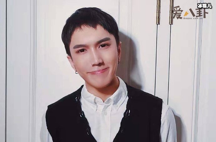 韩美娟和辛巴怎么回事