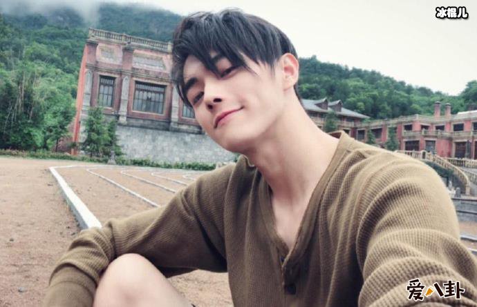 许凯大金事件始末