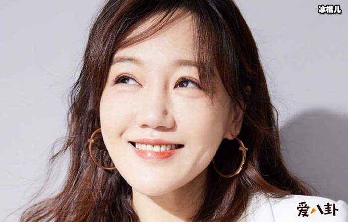 薛佳凝和袁文康是真的吗