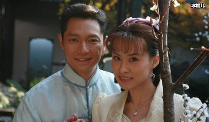 谢祖武个人资料照片