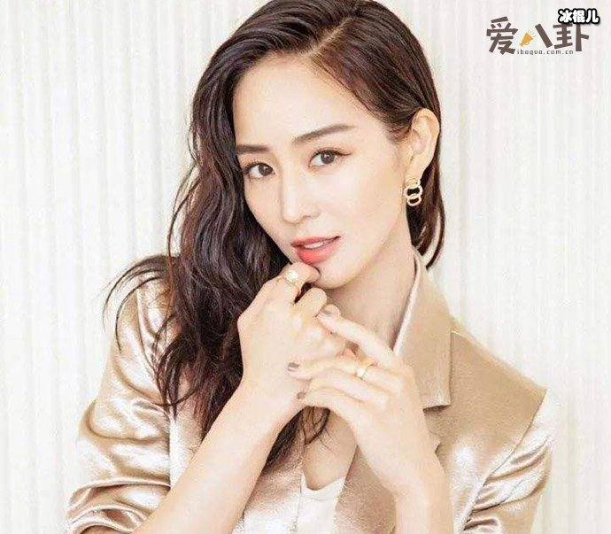 张钧甯赵又廷感情起底