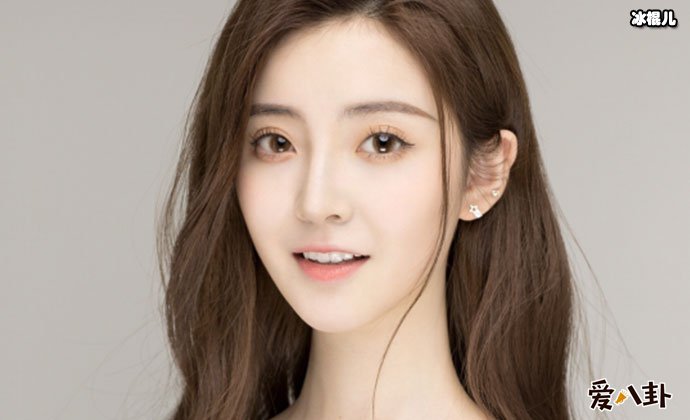 李希萌是哪里人