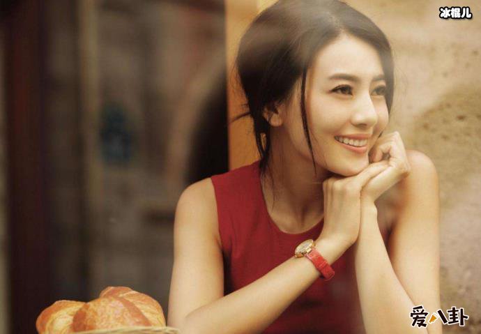 于小伟打高圆圆是真的吗