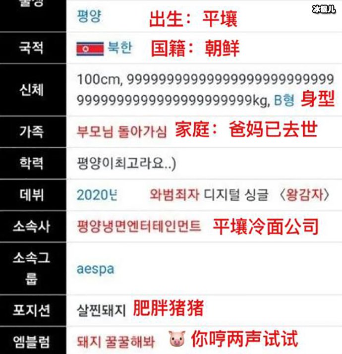 宁艺卓百度百科