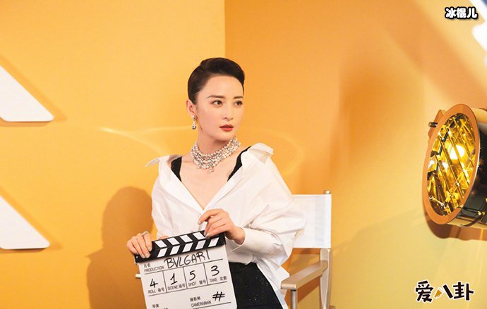 蒋勤勤曾插足过张孝正的婚姻？