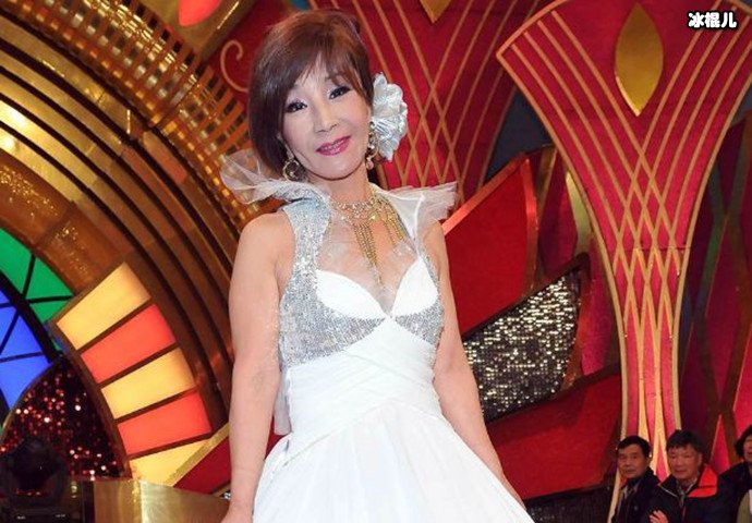 连明月肝硬化病危