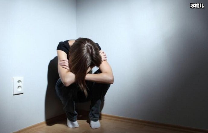 紫竹铃被虐 疑被不法组织控制