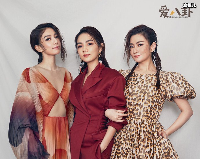 SHE不能合体原因