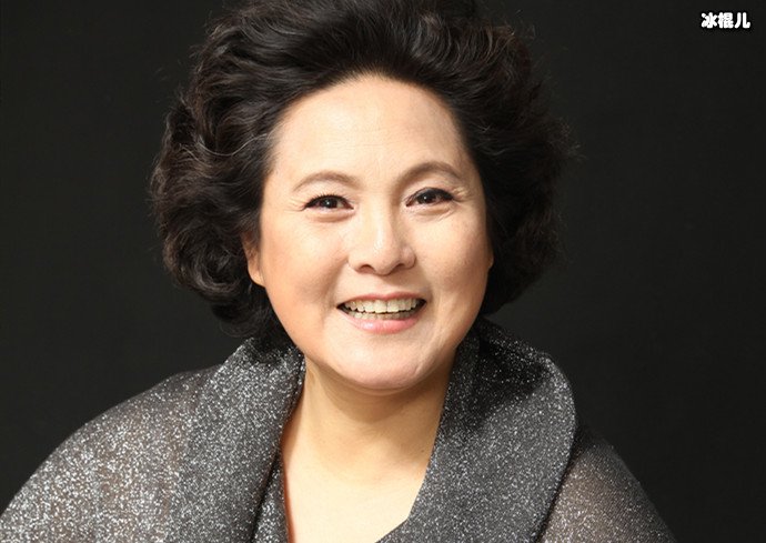 张芝华与郭凯敏为何离婚