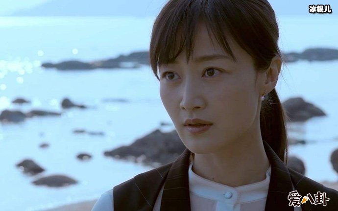 起底赵子琪个人资料及其老公