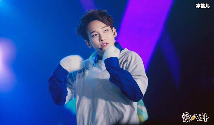 金钟大的粉丝为何不原谅他