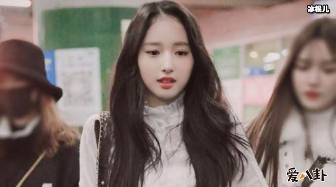 陈昕葳年龄多大