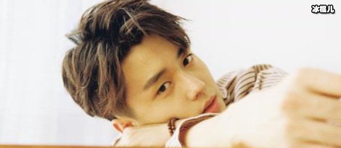 翟子路是哪里人