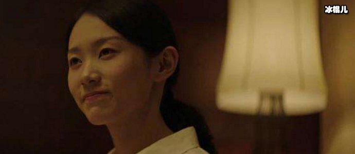 沉默的真相张晓倩结局