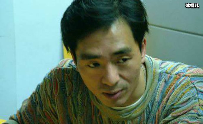 为何如今没了信息