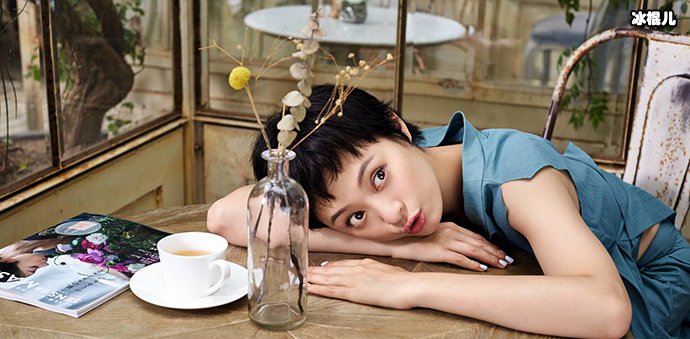 孙俪指责路人偷拍被指耍大牌